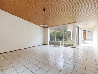 Kinkelenburg 57, DORDRECHT