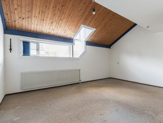 Kinkelenburg 57, DORDRECHT