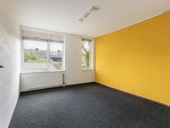 Kinkelenburg 57, DORDRECHT