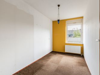 Kinkelenburg 57, DORDRECHT