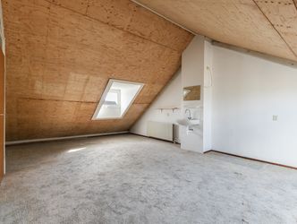 Kinkelenburg 57, DORDRECHT