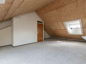 Kinkelenburg 57, DORDRECHT