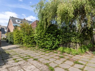 Kinkelenburg 57, DORDRECHT