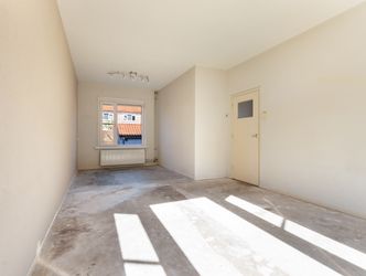 Lodewijkstraat 22, DORDRECHT