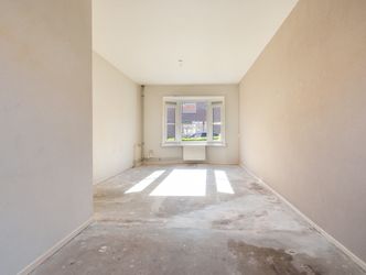 Lodewijkstraat 22, DORDRECHT