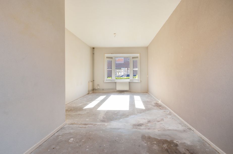 Lodewijkstraat 22