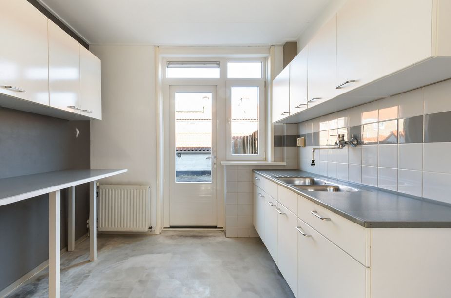 Lodewijkstraat 22