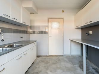 Lodewijkstraat 22, DORDRECHT