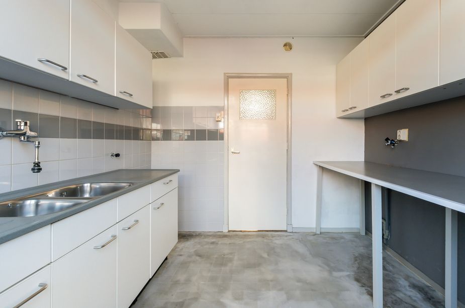 Lodewijkstraat 22