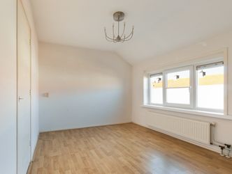 Lodewijkstraat 22, DORDRECHT