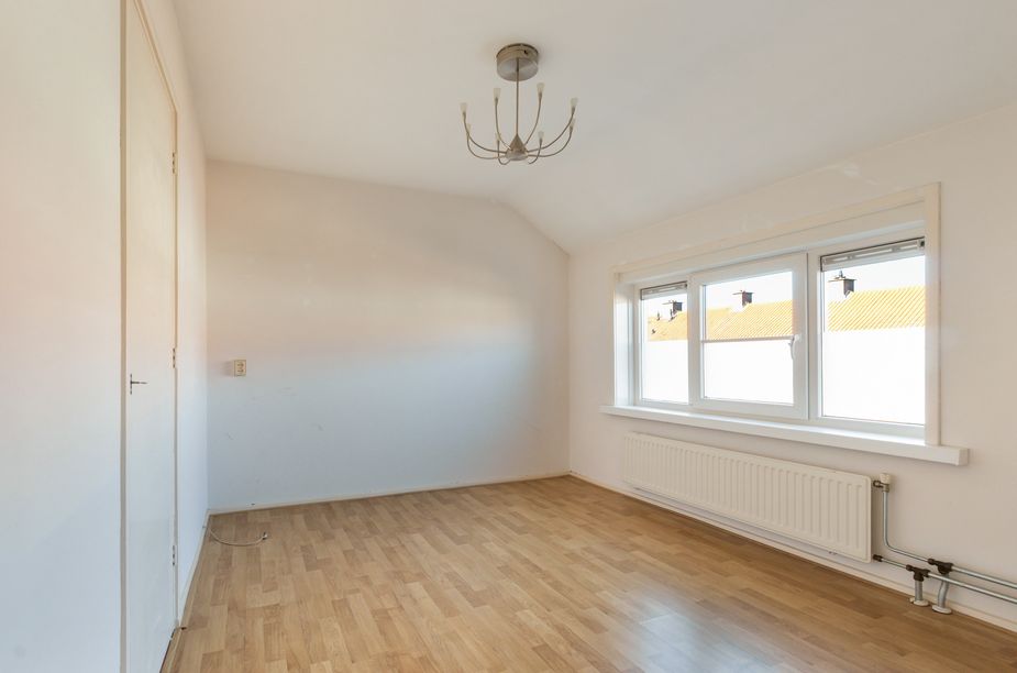 Lodewijkstraat 22