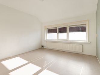 Lodewijkstraat 22, DORDRECHT
