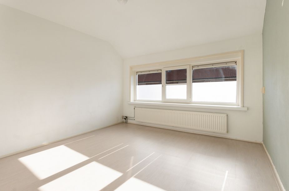 Lodewijkstraat 22