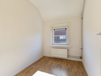 Lodewijkstraat 22, DORDRECHT