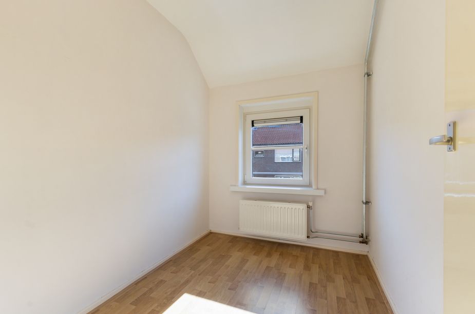 Lodewijkstraat 22