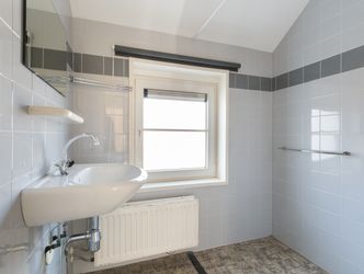 Lodewijkstraat 22, DORDRECHT