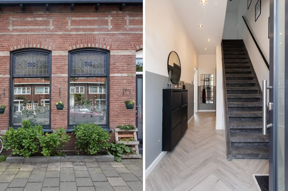 Hooftstraat 24