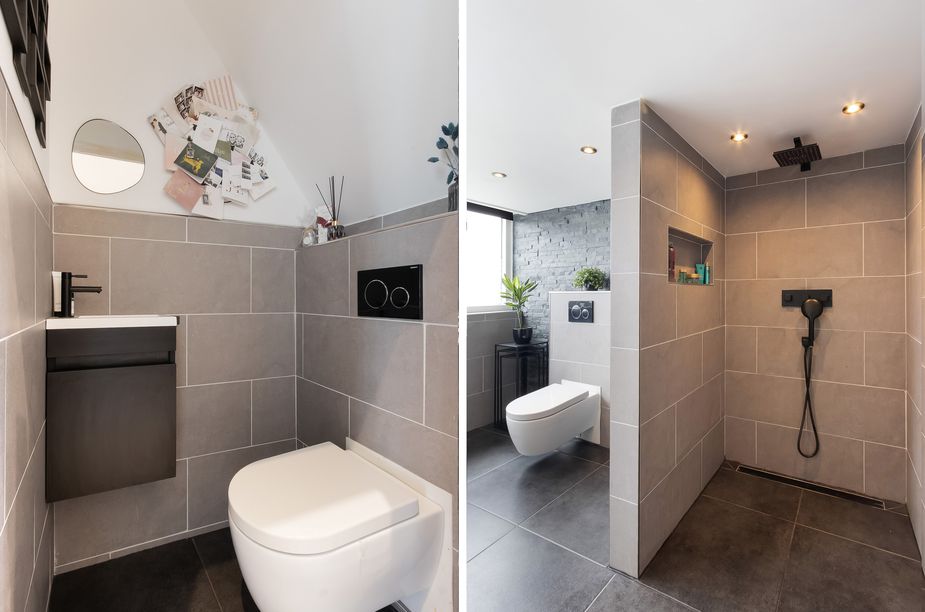 Hooftstraat 24