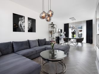 Hooftstraat 24, DORDRECHT