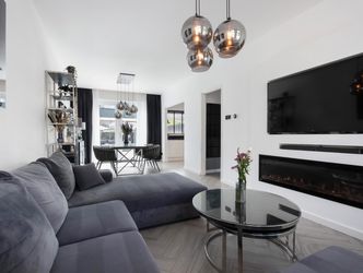 Hooftstraat 24, DORDRECHT