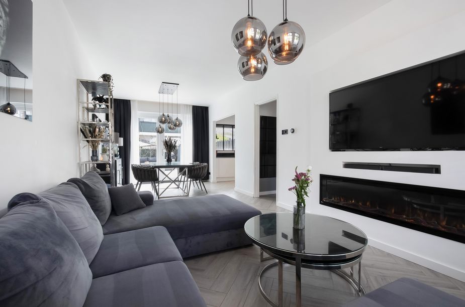 Hooftstraat 24