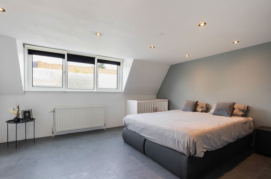 Hooftstraat 24