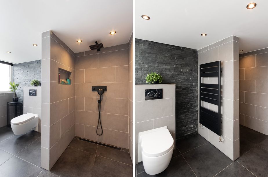Hooftstraat 24