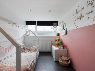 Hooftstraat 24, DORDRECHT