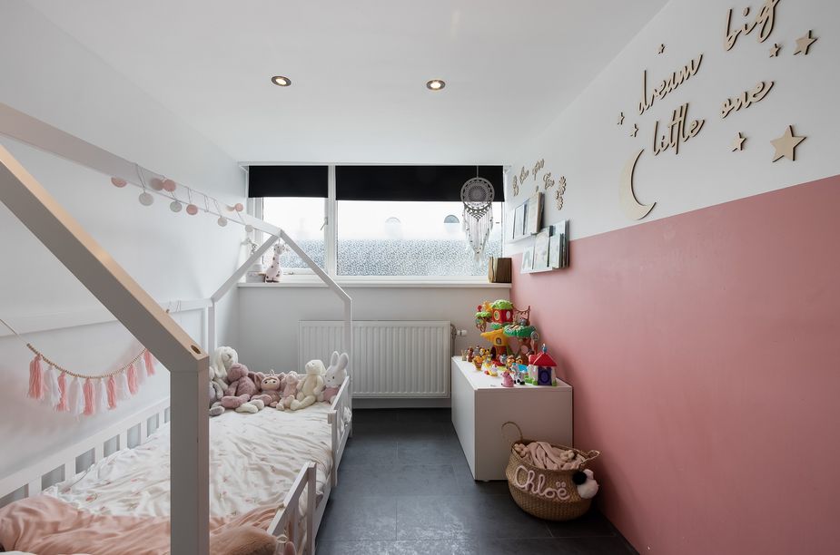 Hooftstraat 24