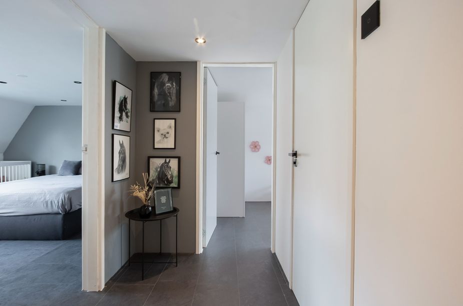 Hooftstraat 24