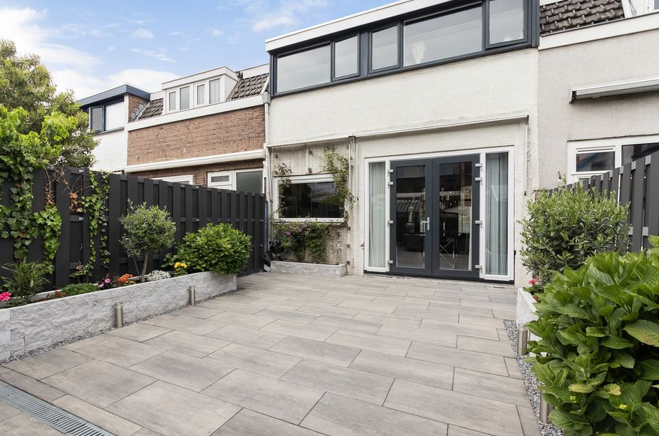 Hooftstraat 24