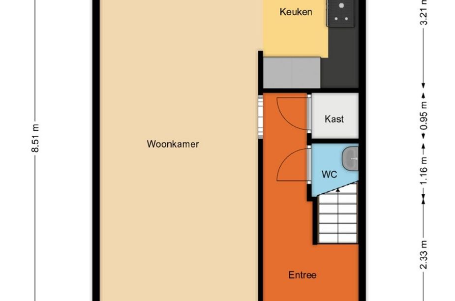 Hooftstraat 24