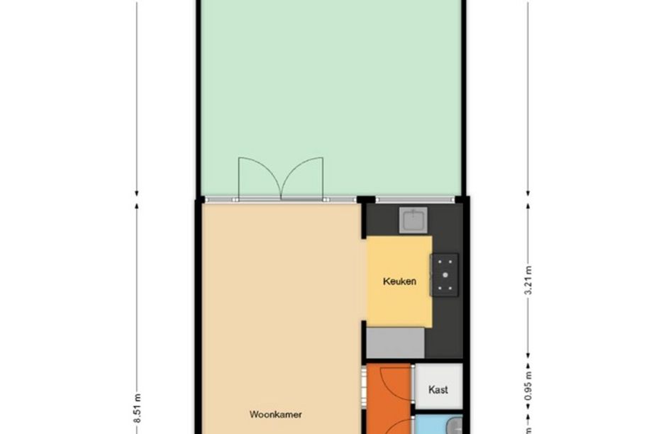 Hooftstraat 24