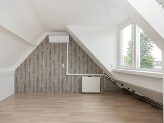 Berkenhof 56, PAPENDRECHT