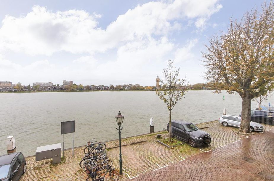 Buiten Walevest 10