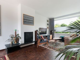 Elzenlaan 29, DORDRECHT