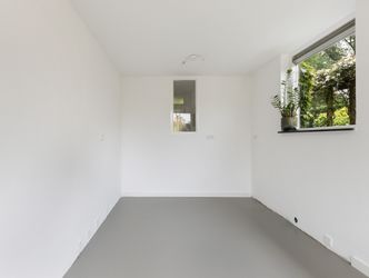 Elzenlaan 29, DORDRECHT