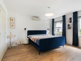 Elzenlaan 29, DORDRECHT