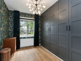 Elzenlaan 29, DORDRECHT