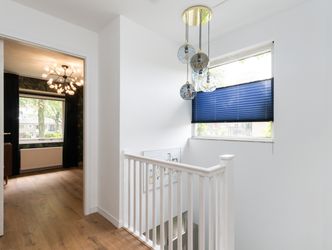 Elzenlaan 29, DORDRECHT