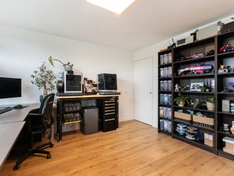 Elzenlaan 29, DORDRECHT