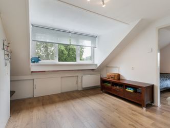 Elzenlaan 29, DORDRECHT