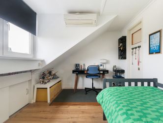Elzenlaan 29, DORDRECHT