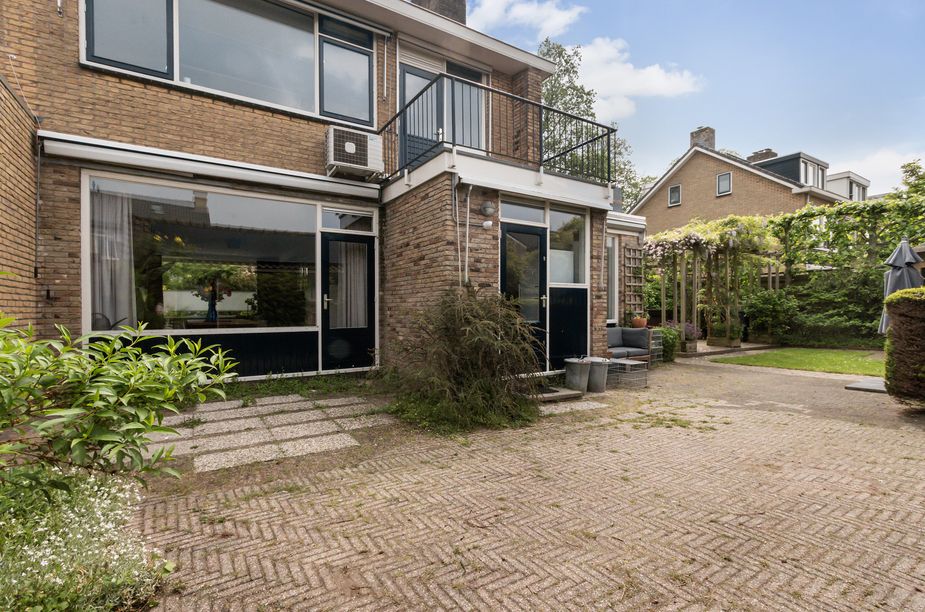 Elzenlaan 29