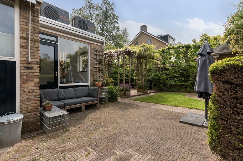 Elzenlaan 29