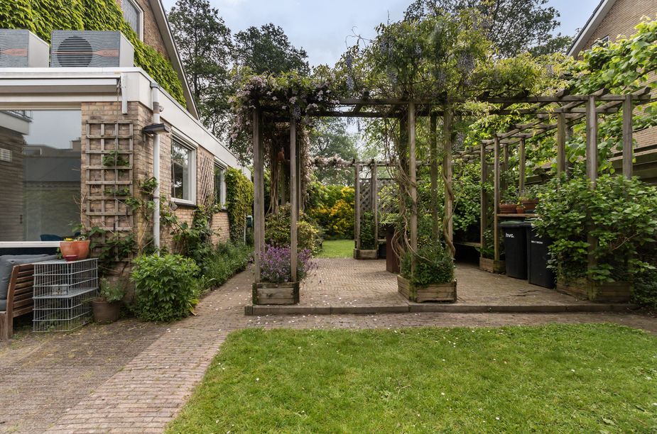 Elzenlaan 29