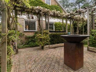 Elzenlaan 29, DORDRECHT