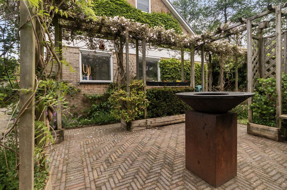 Elzenlaan 29