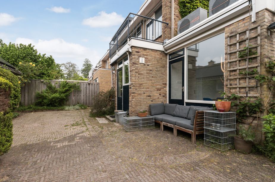 Elzenlaan 29