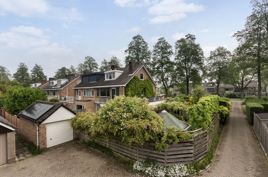 Elzenlaan 29